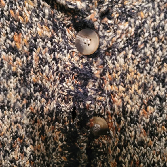 Christopher & Banks Sweater - Picture 3 of 6